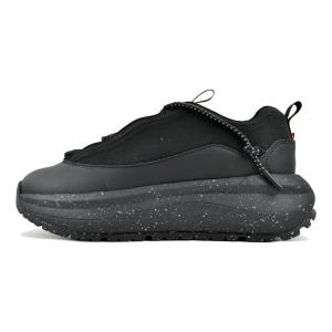 New Balance（ニューバランス） NEW BALANCE M2002RMC width D BLACK