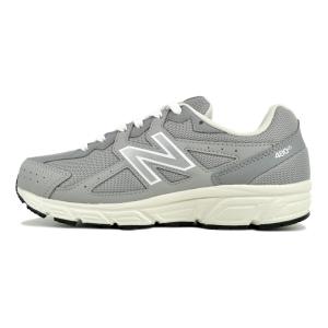 New Balance（ニューバランス） NEW BALANCE M9919EC Made in England