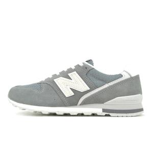New Balance（ニューバランス） NEW BALANCE MG996GY2 GOLF mg996gy2