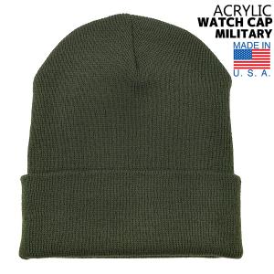 40s Watch Cap us army air force ワッチキャップ 40s Watch Cap us army air force ワッチキャップ 40s Watch Cap us