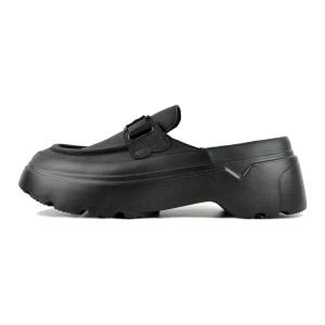 HUNTER（ハンター） レディース レインシューズ Refined Slim Fit Bow