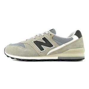 New Balance（ニューバランス） NEW BALANCE WL996EJ2 GRAY wl996ej2