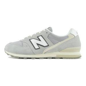 New Balance（ニューバランス） NEW BALANCE WL996SP2 MUSHROOM