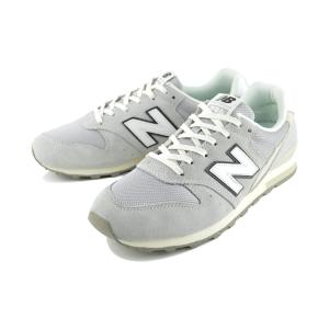 NEW BALANCE WL996SO2 LI...の詳細画像1