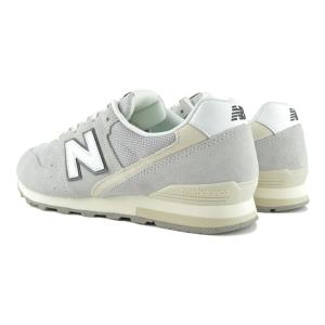 NEW BALANCE WL996SO2 LI...の詳細画像2