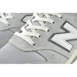 NEW BALANCE WL996SO2 LI...の詳細画像4