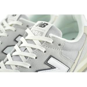 NEW BALANCE WL996SO2 LI...の詳細画像5