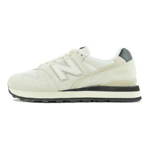 New Balance（ニューバランス） スニーカー W996 8GC(D) W996 W996 8GC