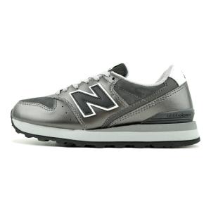 ゆ*た様 定価以下！新品未使用 New Balance M1906DH 23.0 New Balance（ニューバランス） NEW BALANCE M1906DH PROTECTION PACK