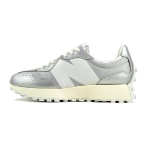 New Balance NEW BALANCE ニューバランス WS327TBC(B) WS327