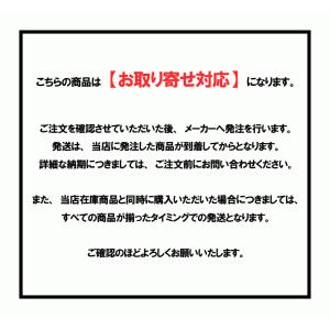 トートバッグ メンズ レディース ユニセックス...の詳細画像4
