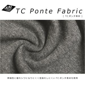 カーゴパンツ メンズ スウェットパンツ TCポ...の詳細画像5