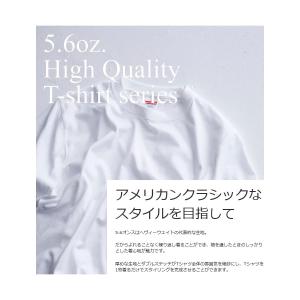 5001-01a tシャツ メンズ 無地 Un...の詳細画像1