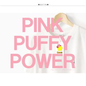 公式 星のカービィ Tシャツ 半袖 メンズ ユ...の詳細画像1