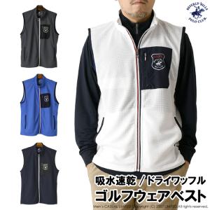 PEARLY GATES（パーリーゲイツ） ミトン 手袋 蛍光オレンジ×ブルー