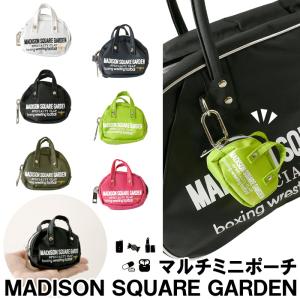 新品★WTAPS ダブルタップス　MAG POUCH マグポーチバッグ　M WTAPS (ダブルタップス) MAG M BAG (ポーチ) 181TQDT-CG01 274-000918