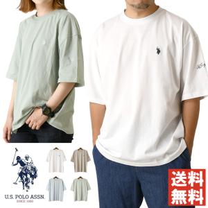 NIKE（ナイキ） WBC 種市篤暉 #26 侍ジャパン 日本代表 Tシャツ 【国内