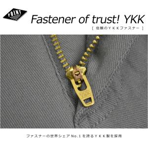 爆買 チノパン メンズ 超伸縮 チノパンツ ハ...の詳細画像4