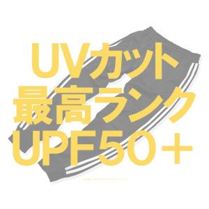 ジャージパンツ トラックパンツ メンズ ストレ...の詳細画像1