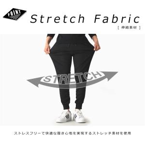 ジャージパンツ トラックパンツ メンズ ストレ...の詳細画像5