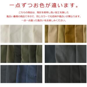 ハーフパンツ メンズ カーゴパンツ クライミン...の詳細画像3
