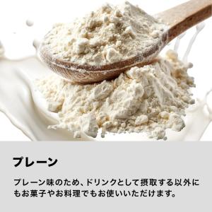 リミテスト ホエイプロテイン WPC PURE...の詳細画像2