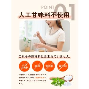 リミテスト ソイプロテイン 抹茶 1kg 大豆...の詳細画像2