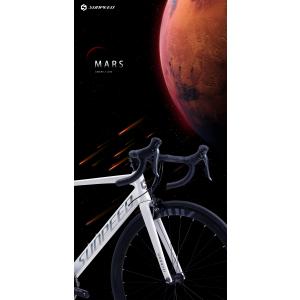 SALE! SUNPEED 2024モデル M...の詳細画像1