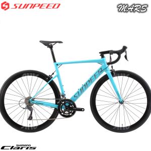 SALE! SUNPEED 2024モデル M...の詳細画像2