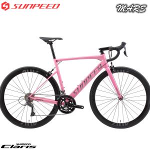 SALE! SUNPEED 2024モデル M...の詳細画像3
