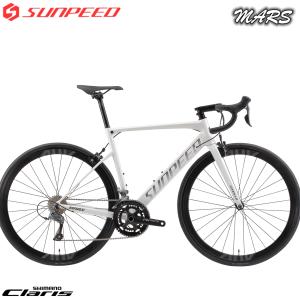 SALE! SUNPEED 2024モデル M...の詳細画像4