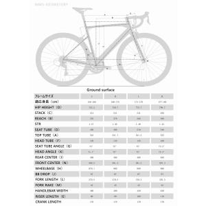 SALE! SUNPEED 2024モデル M...の詳細画像5