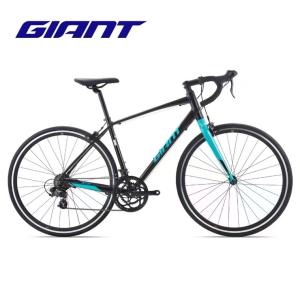 Giant ロードバイクの商品一覧 自転車車体 自転車 車 バイク 自転車 通販 Yahoo ショッピング