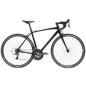 入荷しました！メリダ MERIDA 2024新モデル スクルトゥーラ