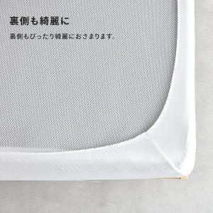 【 送料無料 】Limne ( リムネ ) ボ...の詳細画像5