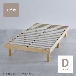 【展示品】フランスベッド 東洋紡 リハテック RH-BAE シングルマットレス リハテック フランスベッド マットレス リハテックマットレス ワイド