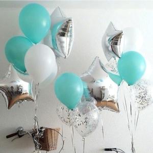 ティファニーブルー 飾りの商品一覧 通販 Yahoo ショッピング