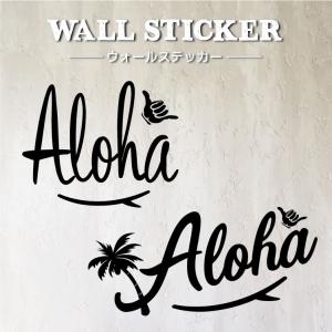 壁紙 サーフ系の商品一覧 通販 Yahoo ショッピング