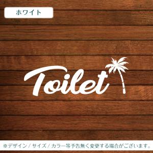 ウォールステッカー 西海岸ドアサイン・2の詳細画像4