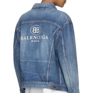 2021正規激安】 balenciaga BALENCIAGA ecousarecycling.com マスター