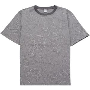 Berluti（ベルルッティ） スペシャルオーダー トゥジュール XS