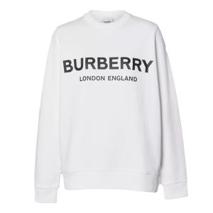 リナーテ - BURBERRY（バーバリー）（ブランド）｜Yahoo!ショッピング