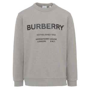 新発売の ホースフェリープリント 専用BURBERRY バーバリー 専用