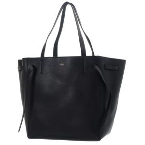 CELINE（セリーヌ） ミディアム タブー ショルダーバッグ クラッチ 