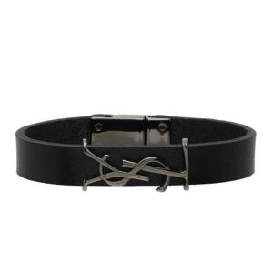 新品【Lサイズ】SAINT LAURENT サンローラン オピウム ブレスレット