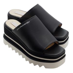 【ステラマッカートニー】エリス 34.5 スニーカー ブラック 363997 楽天市場】ステラマッカートニー STELLA McCARTNEY 靴 シューズ