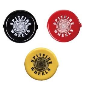 Spitfire メンズ小銭入れ コインケース 色 レッド系 の商品一覧 財布 財布 帽子 ファッション小物 ファッション 通販 Yahoo ショッピング