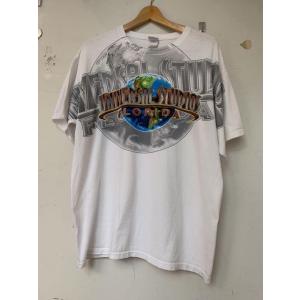 Usj Tシャツの商品一覧 通販 Yahoo ショッピング