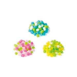 プチギフト 軽減税率対象 ほんわかこんぺいとう...の詳細画像3