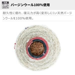 硬式野球ボール 防水加工 1ダース(12球) ...の詳細画像4